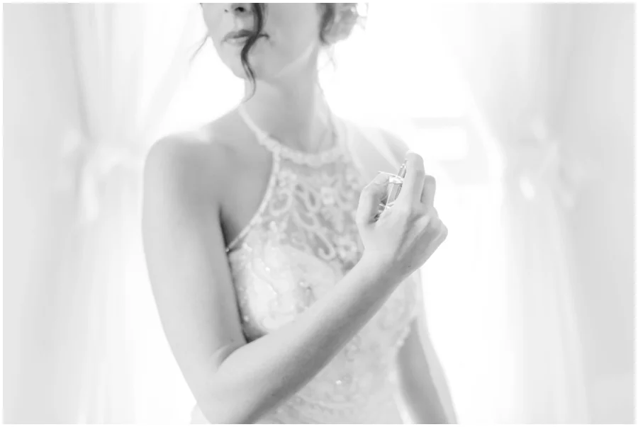 savannahwardphotography_0560.jpg