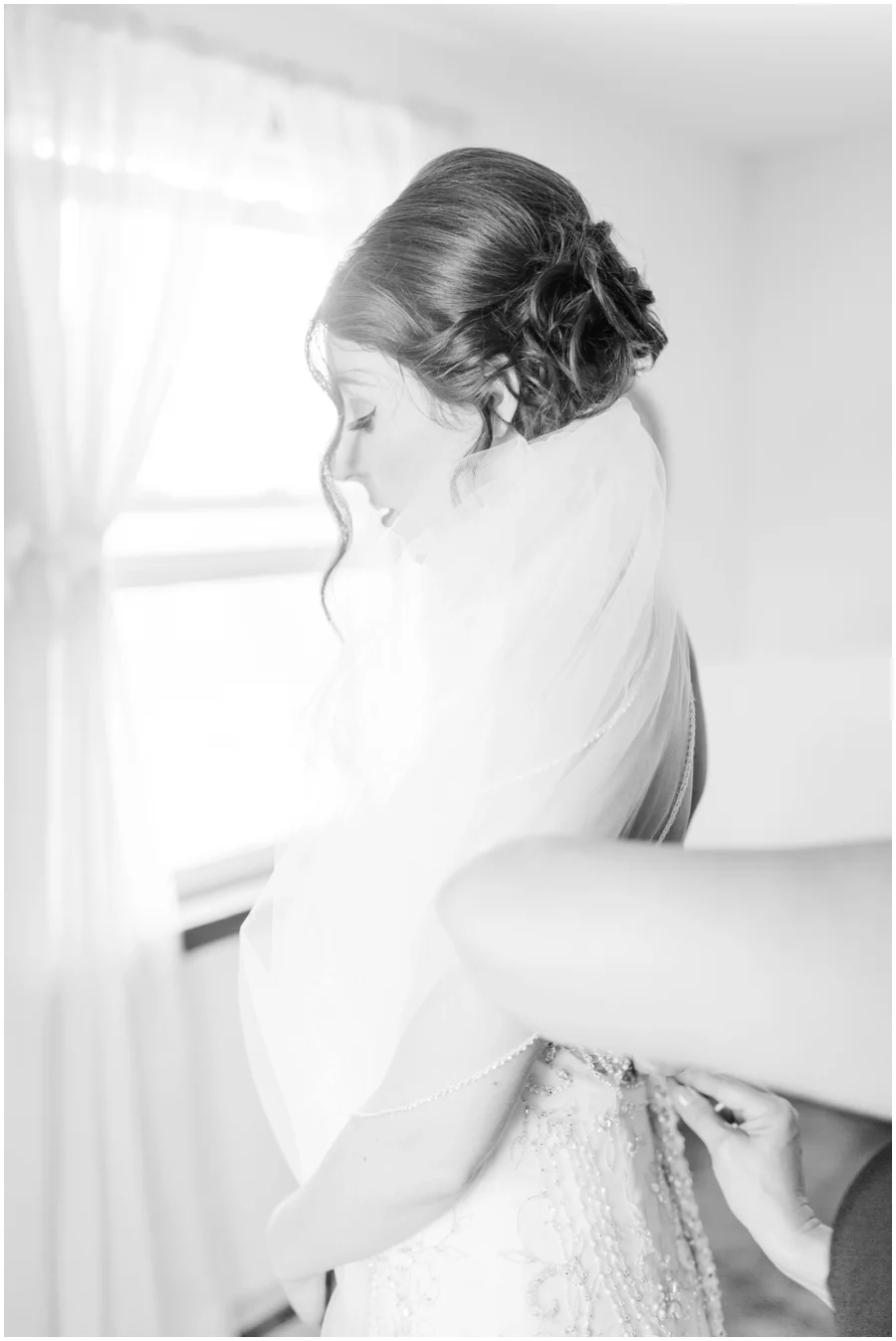 savannahwardphotography_0559.jpg