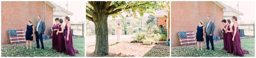 savannahwardphotography_0561.jpg