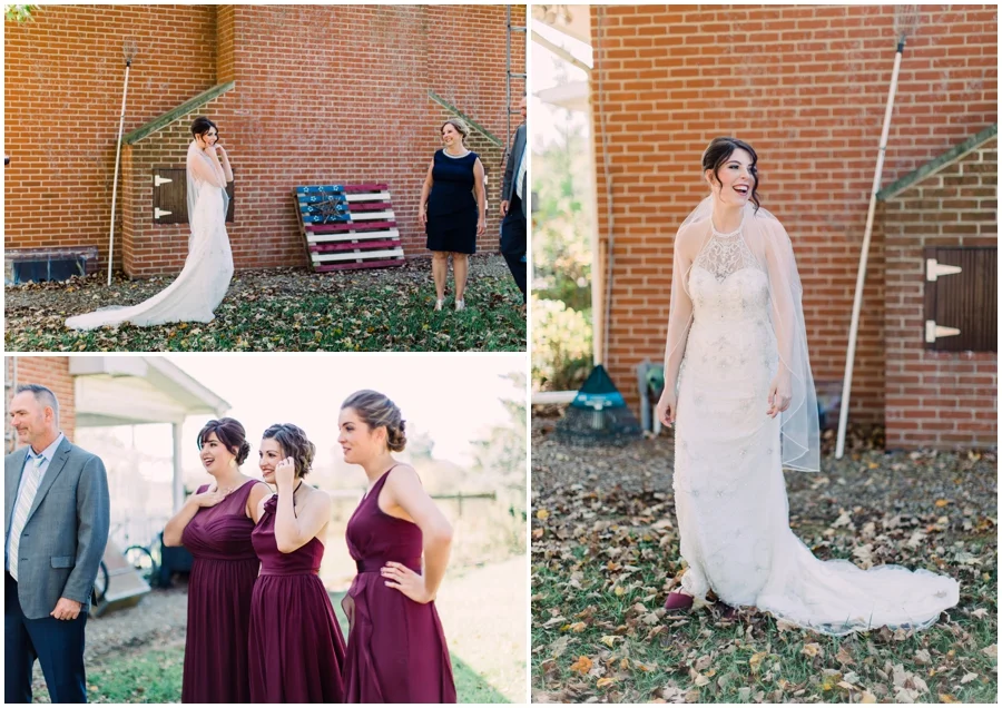 savannahwardphotography_0562.jpg