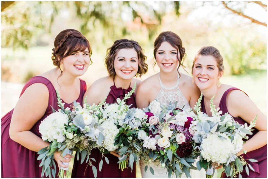 savannahwardphotography_0565.jpg