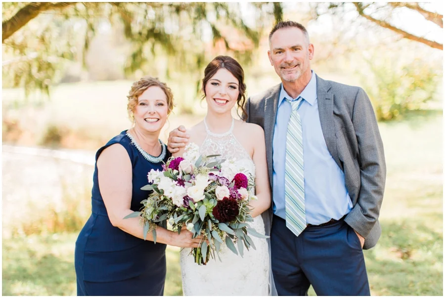 savannahwardphotography_0566.jpg