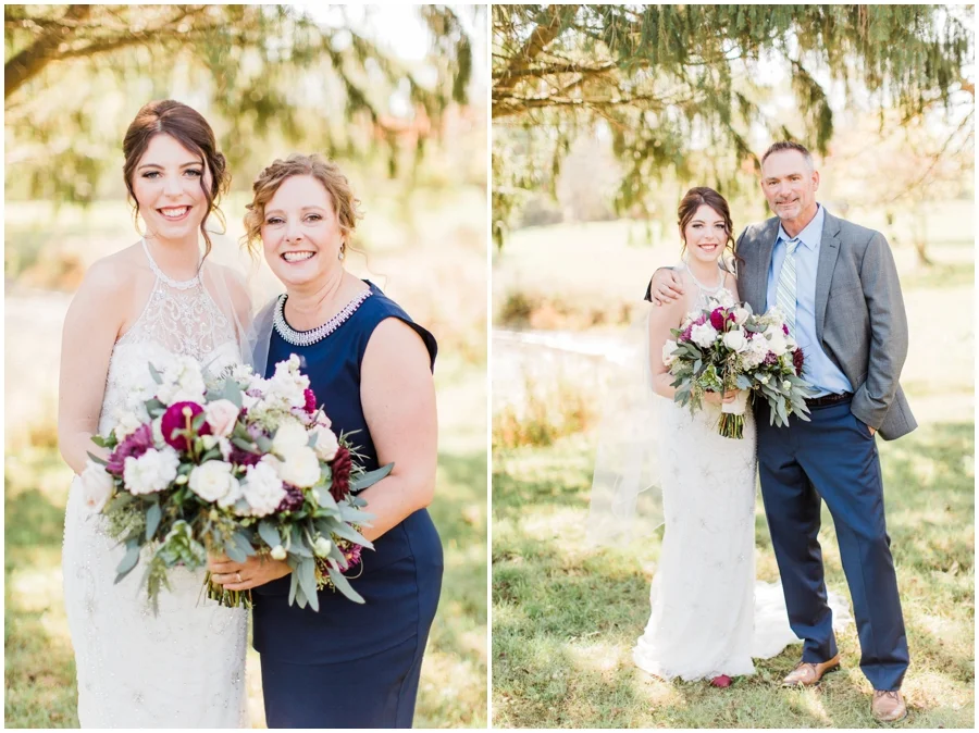 savannahwardphotography_0567.jpg