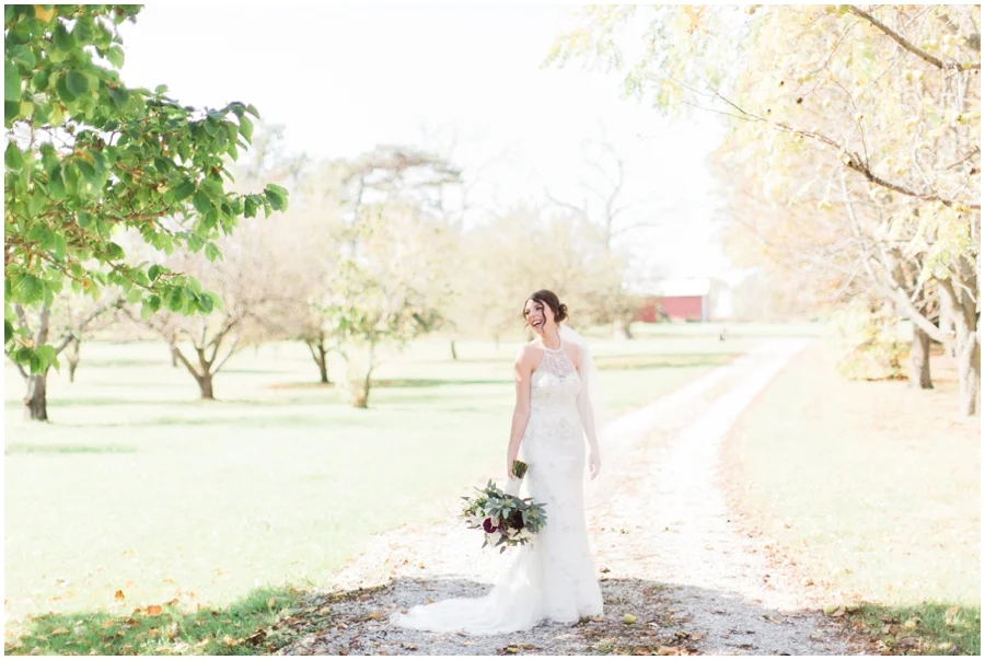 savannahwardphotography_0569.jpg