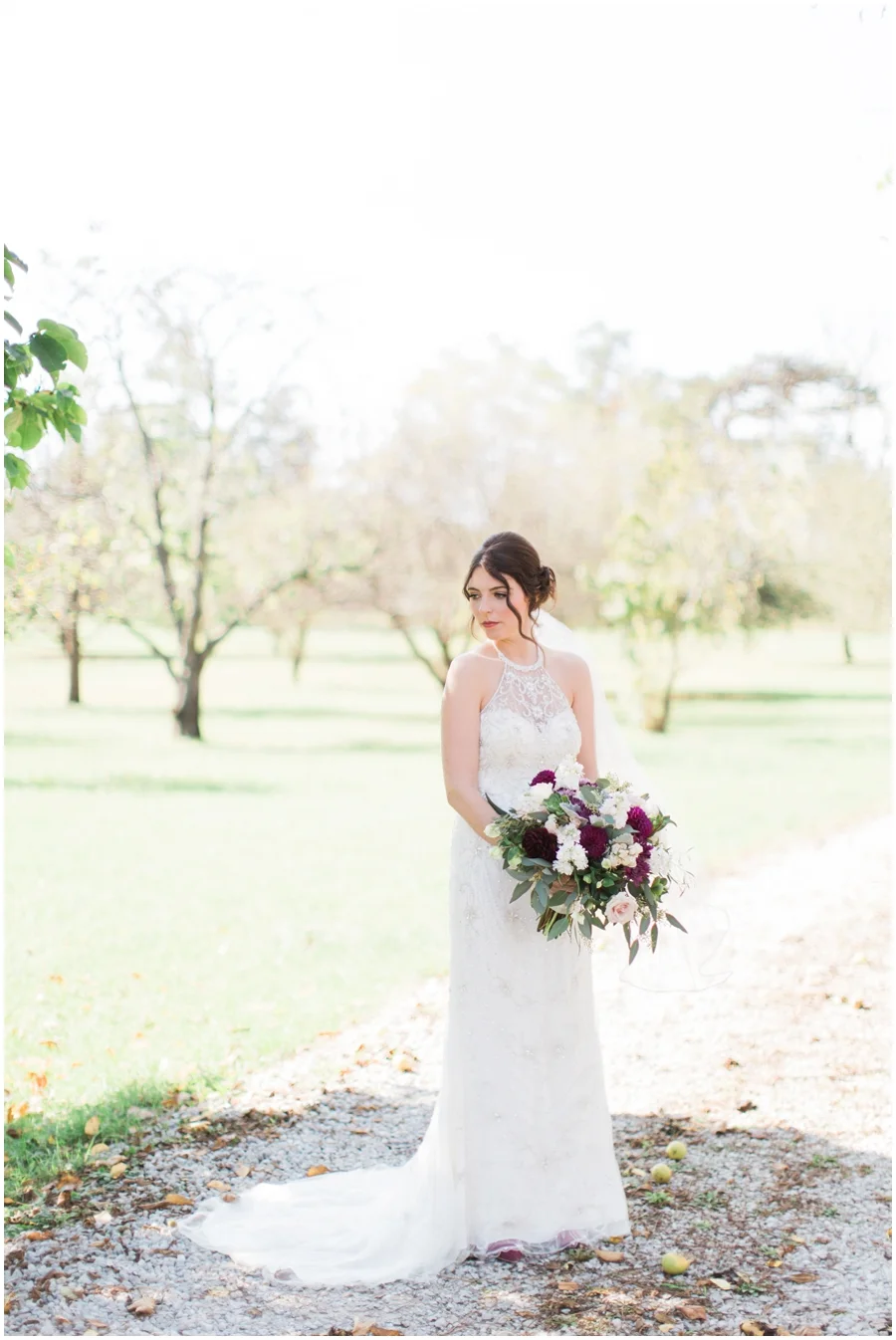 savannahwardphotography_0568.jpg