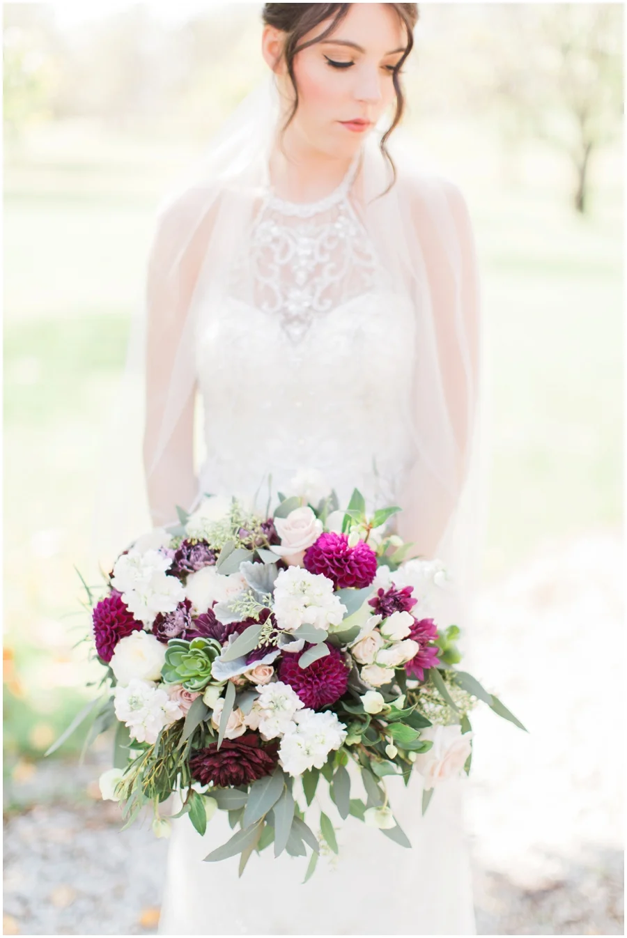savannahwardphotography_0571.jpg