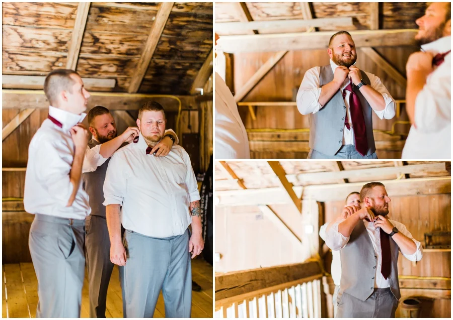 savannahwardphotography_0574.jpg