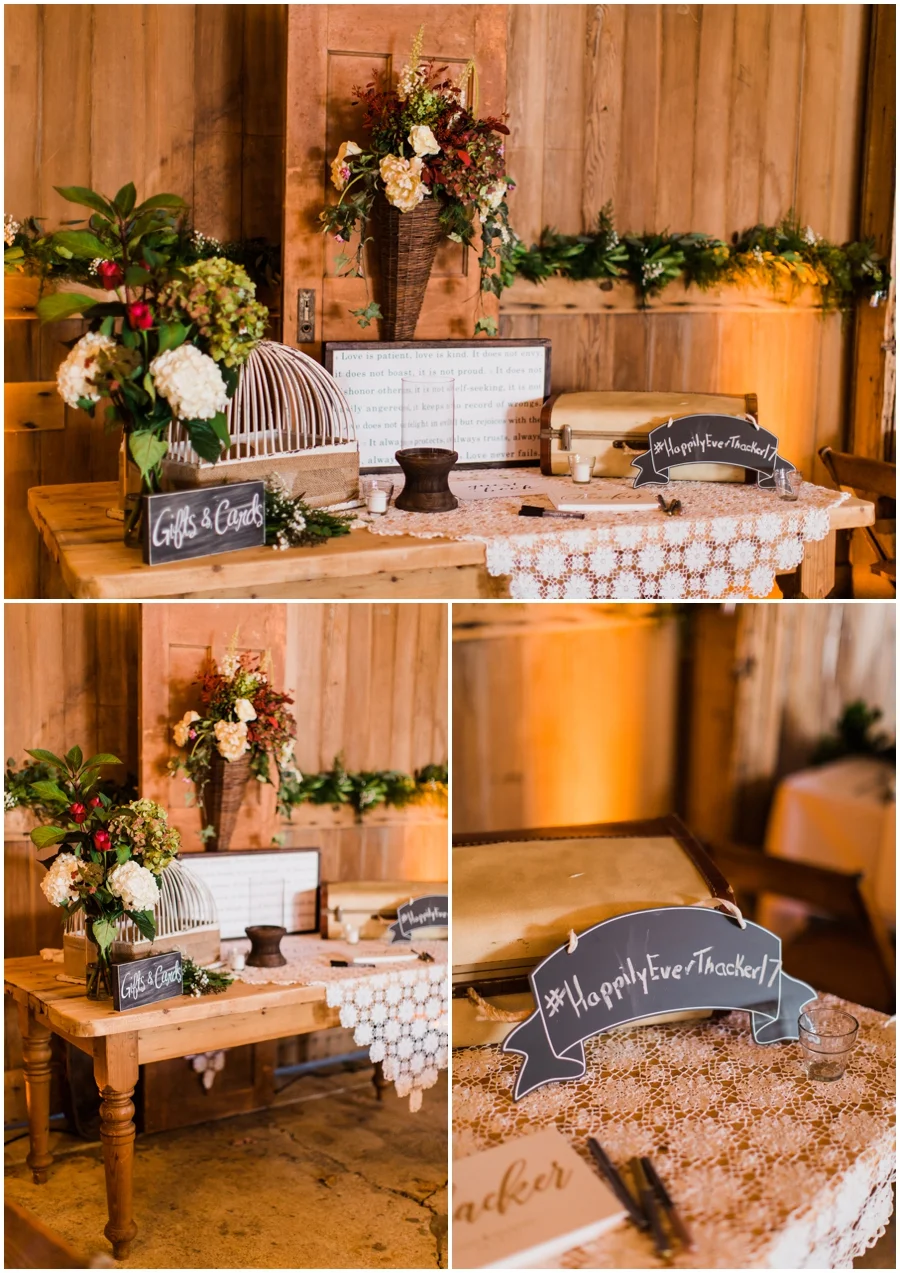 savannahwardphotography_0578.jpg