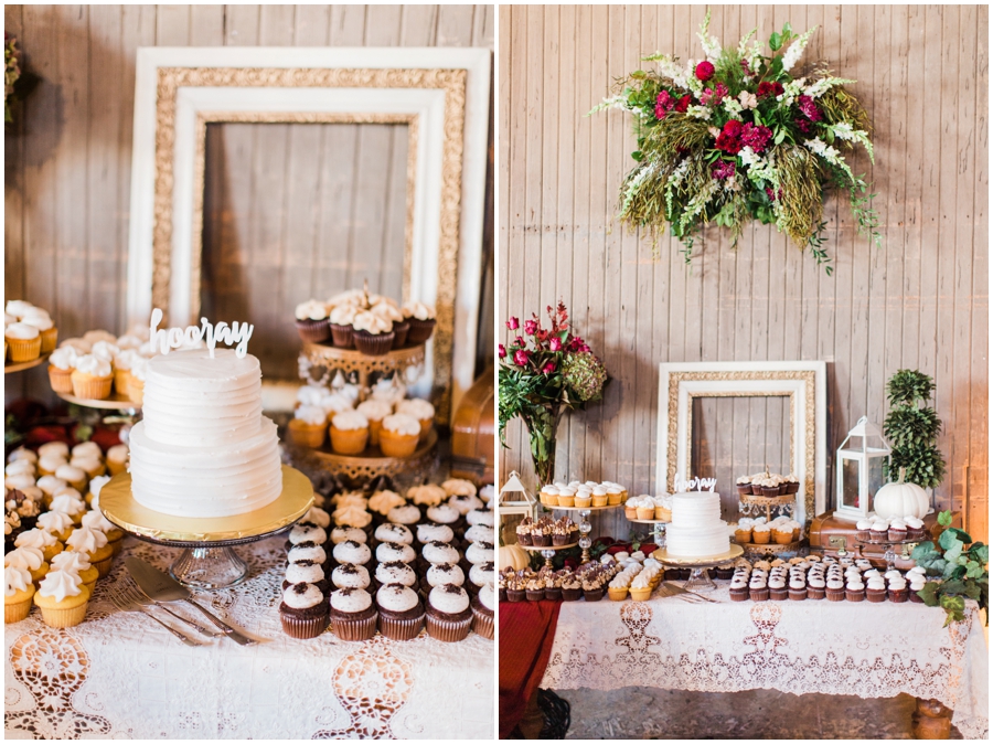 savannahwardphotography_0580.jpg