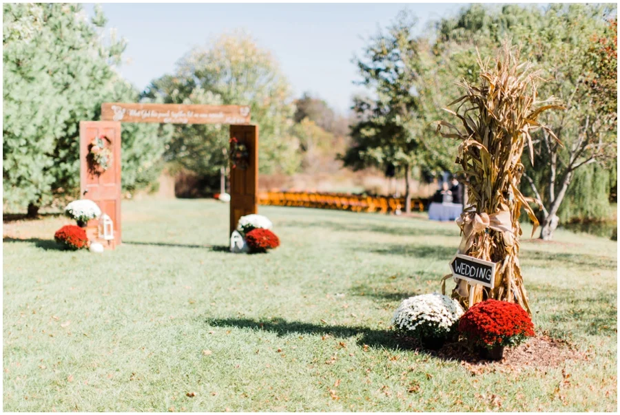 savannahwardphotography_0585.jpg