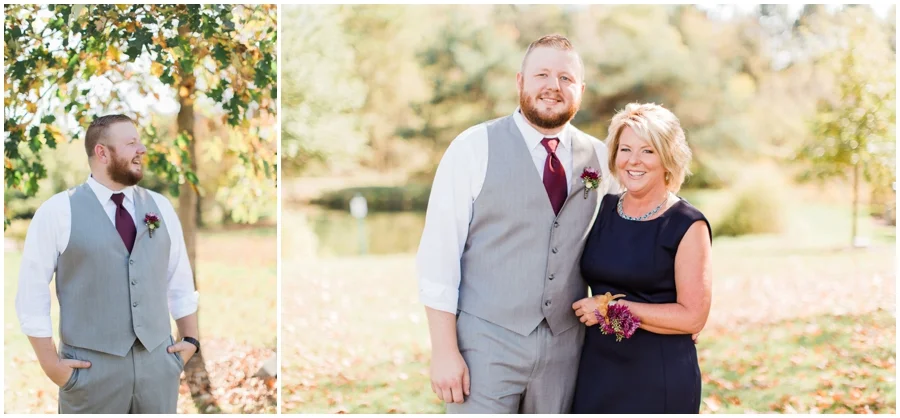 savannahwardphotography_0584.jpg