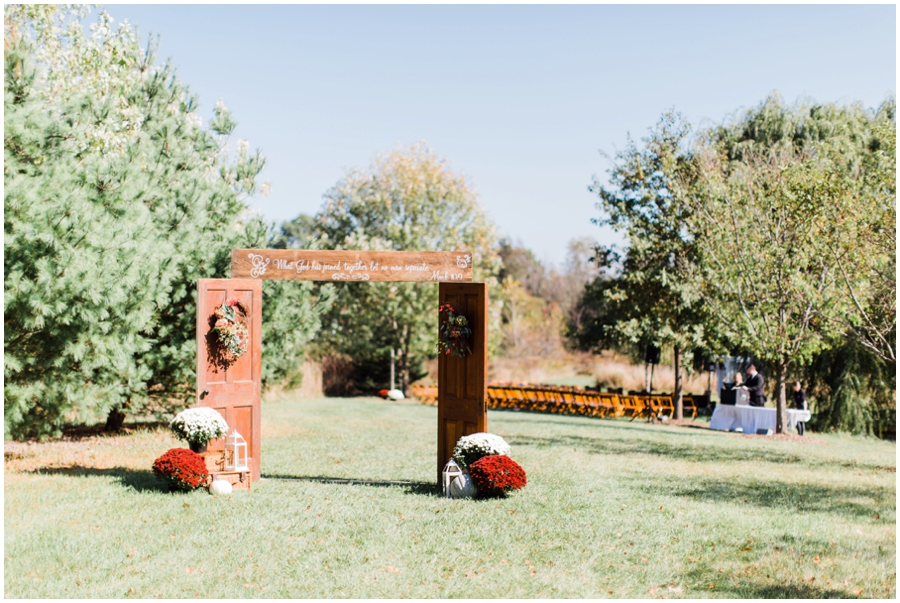 savannahwardphotography_0587.jpg