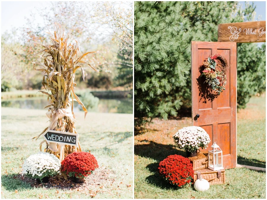 savannahwardphotography_0586.jpg