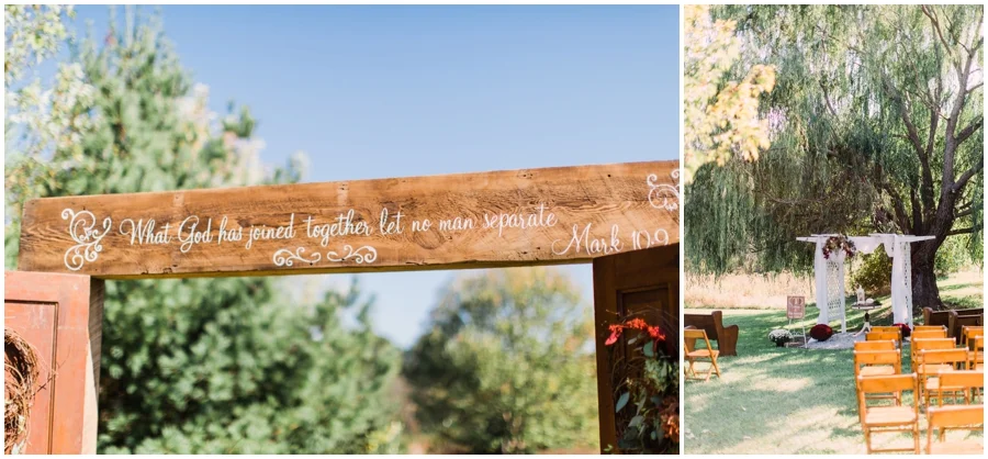 savannahwardphotography_0588.jpg
