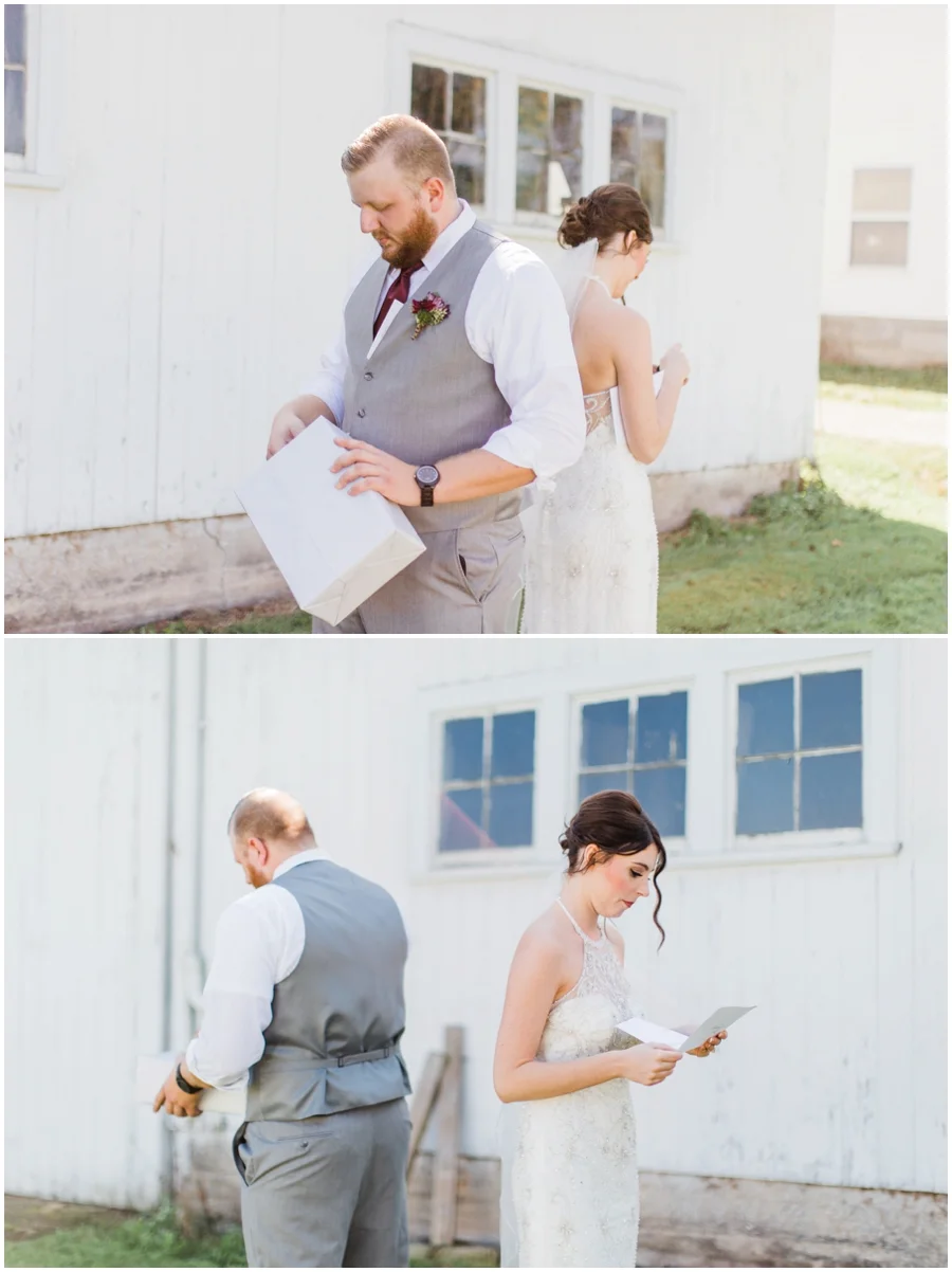 savannahwardphotography_0590.jpg