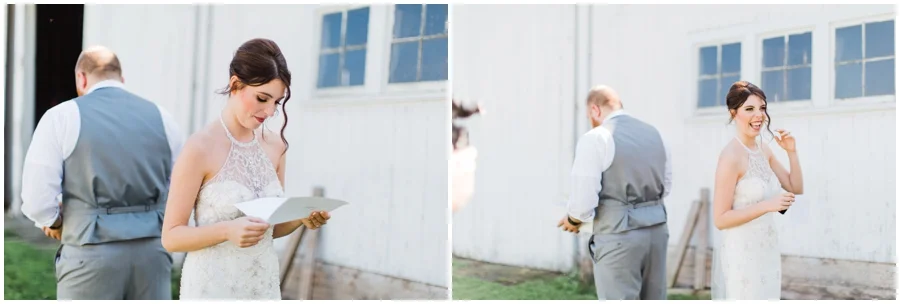 savannahwardphotography_0591.jpg