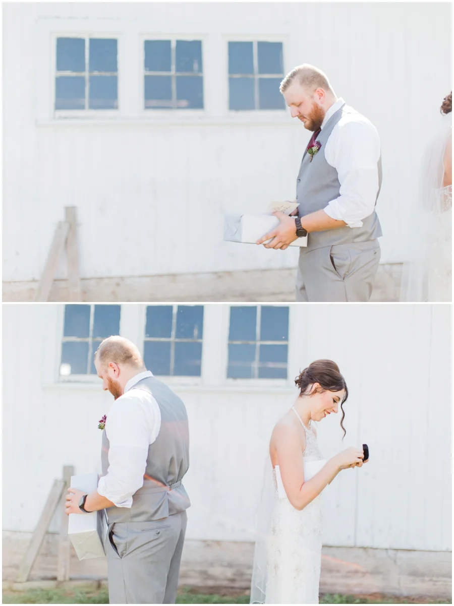savannahwardphotography_0592.jpg