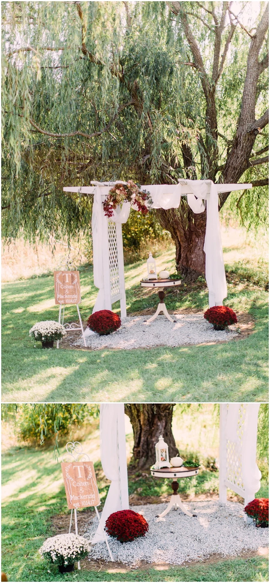 savannahwardphotography_0589.jpg