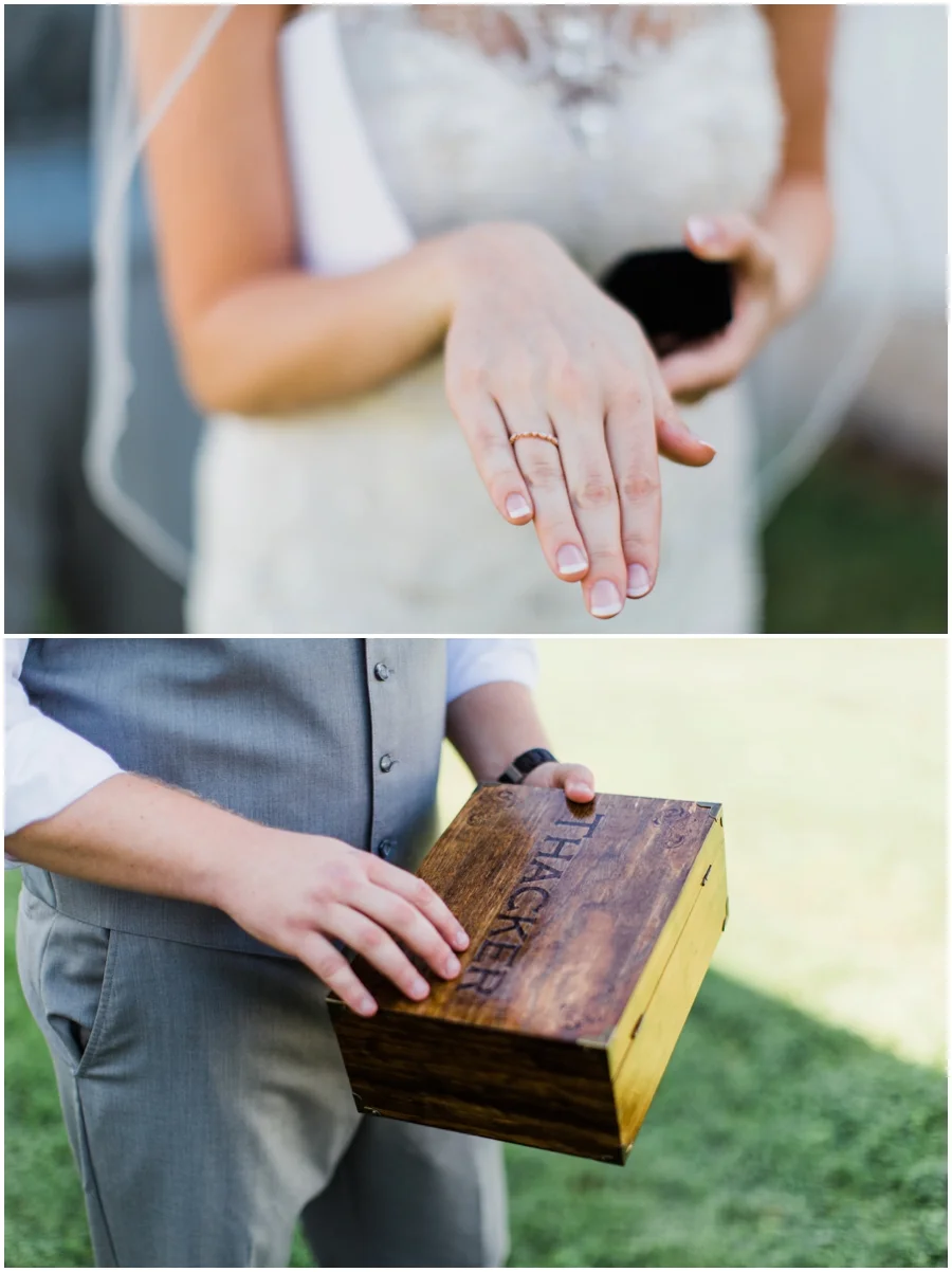 savannahwardphotography_0593.jpg