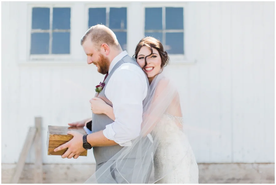 savannahwardphotography_0594.jpg