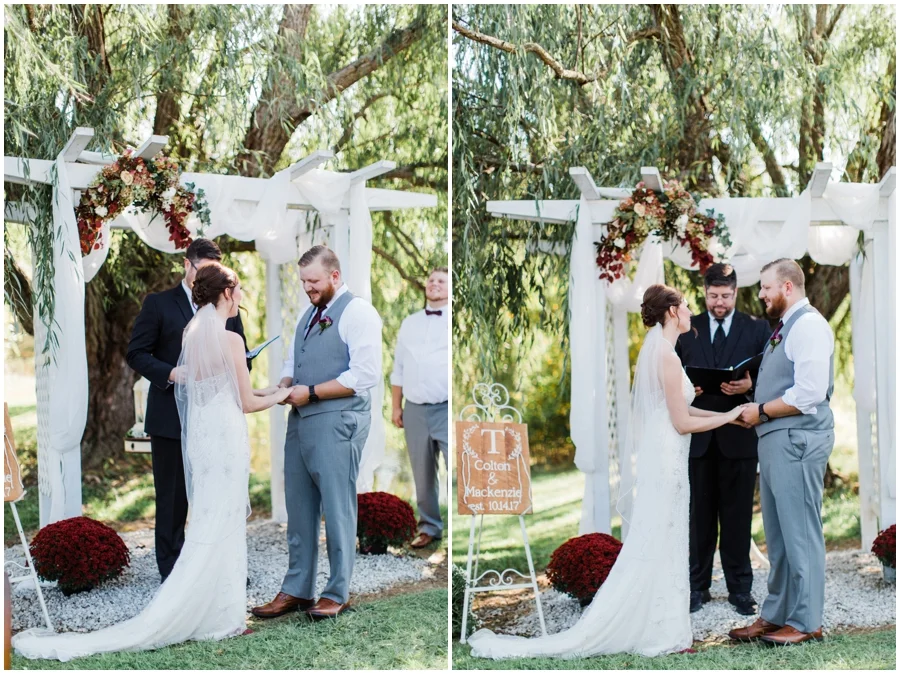savannahwardphotography_0596.jpg