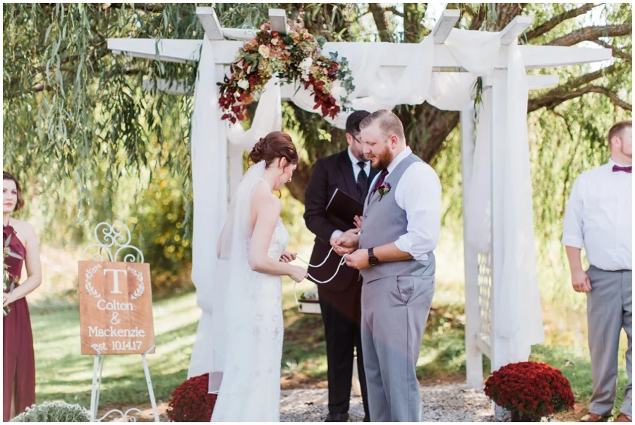 savannahwardphotography_0598.jpg