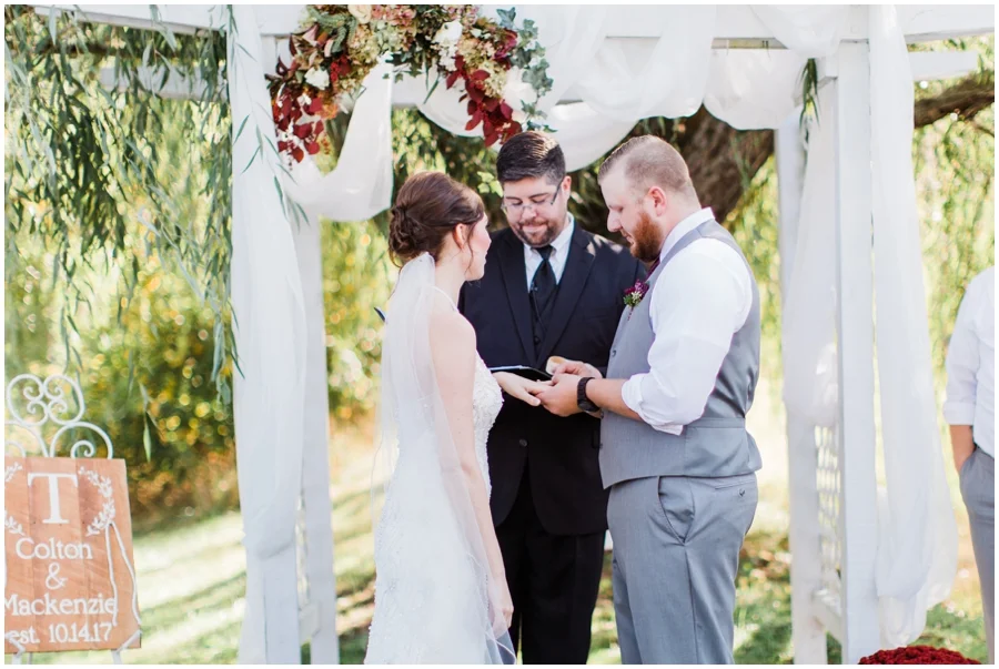 savannahwardphotography_0597.jpg