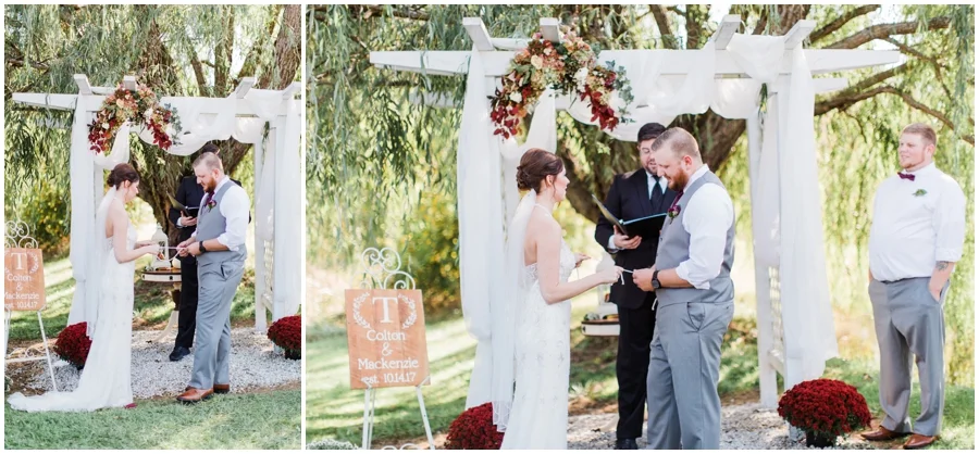 savannahwardphotography_0599.jpg