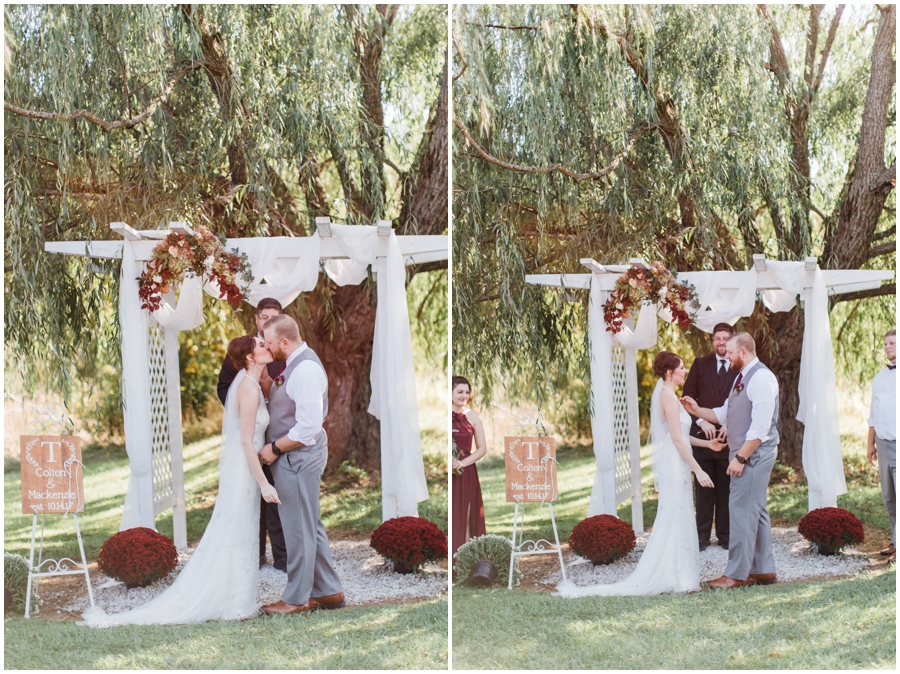savannahwardphotography_0600.jpg