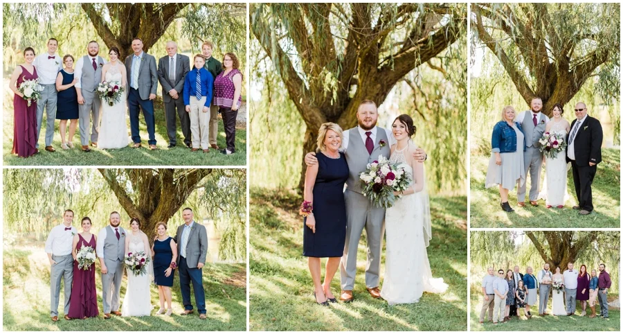 savannahwardphotography_0602.jpg