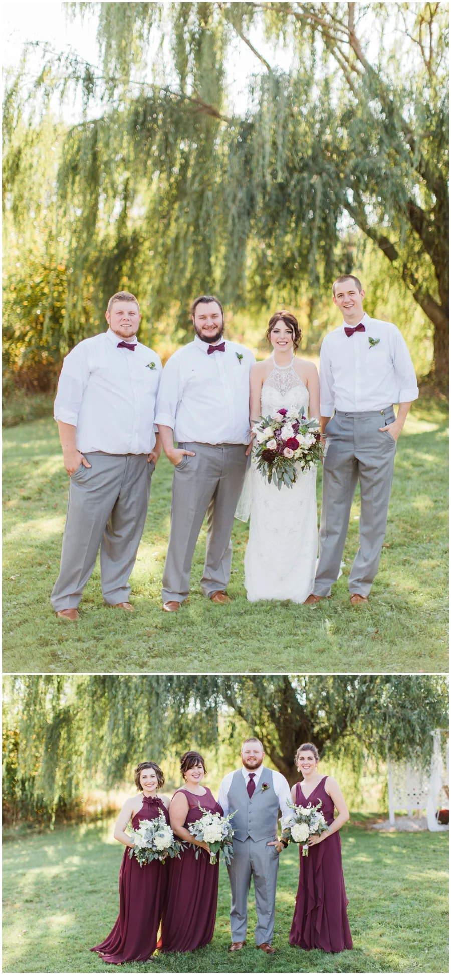 savannahwardphotography_0605.jpg