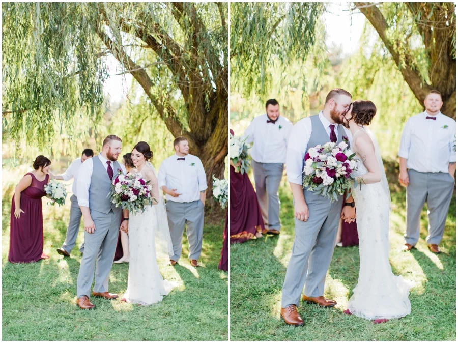 savannahwardphotography_0604.jpg