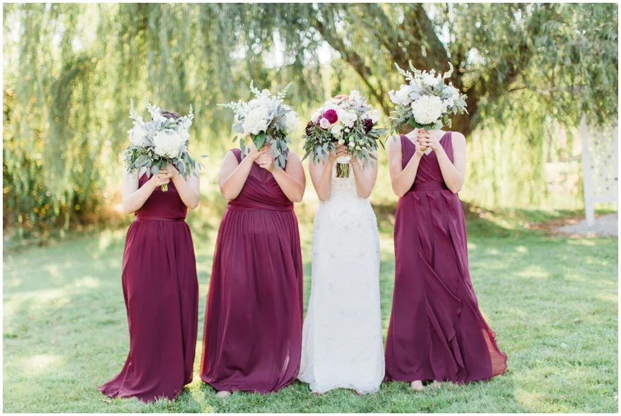 savannahwardphotography_0606.jpg