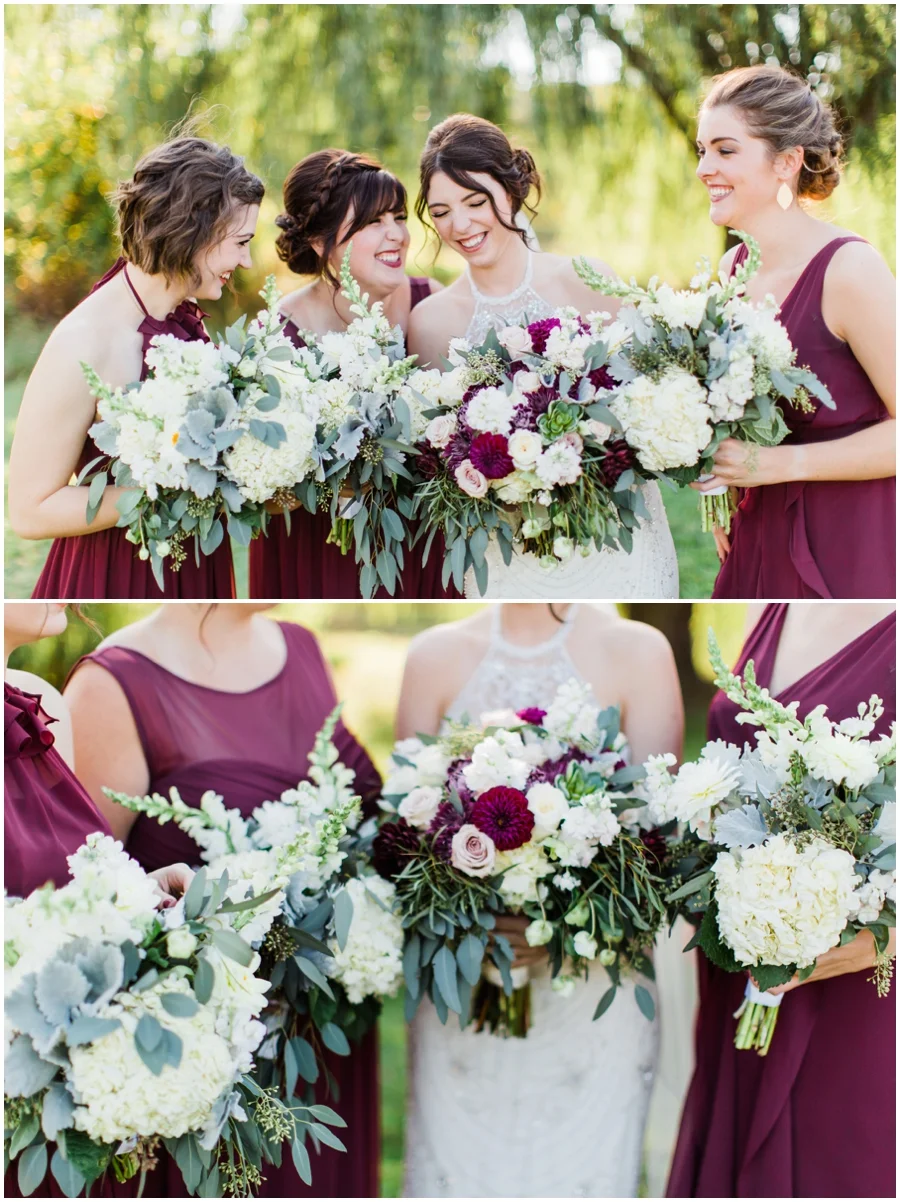 savannahwardphotography_0607.jpg