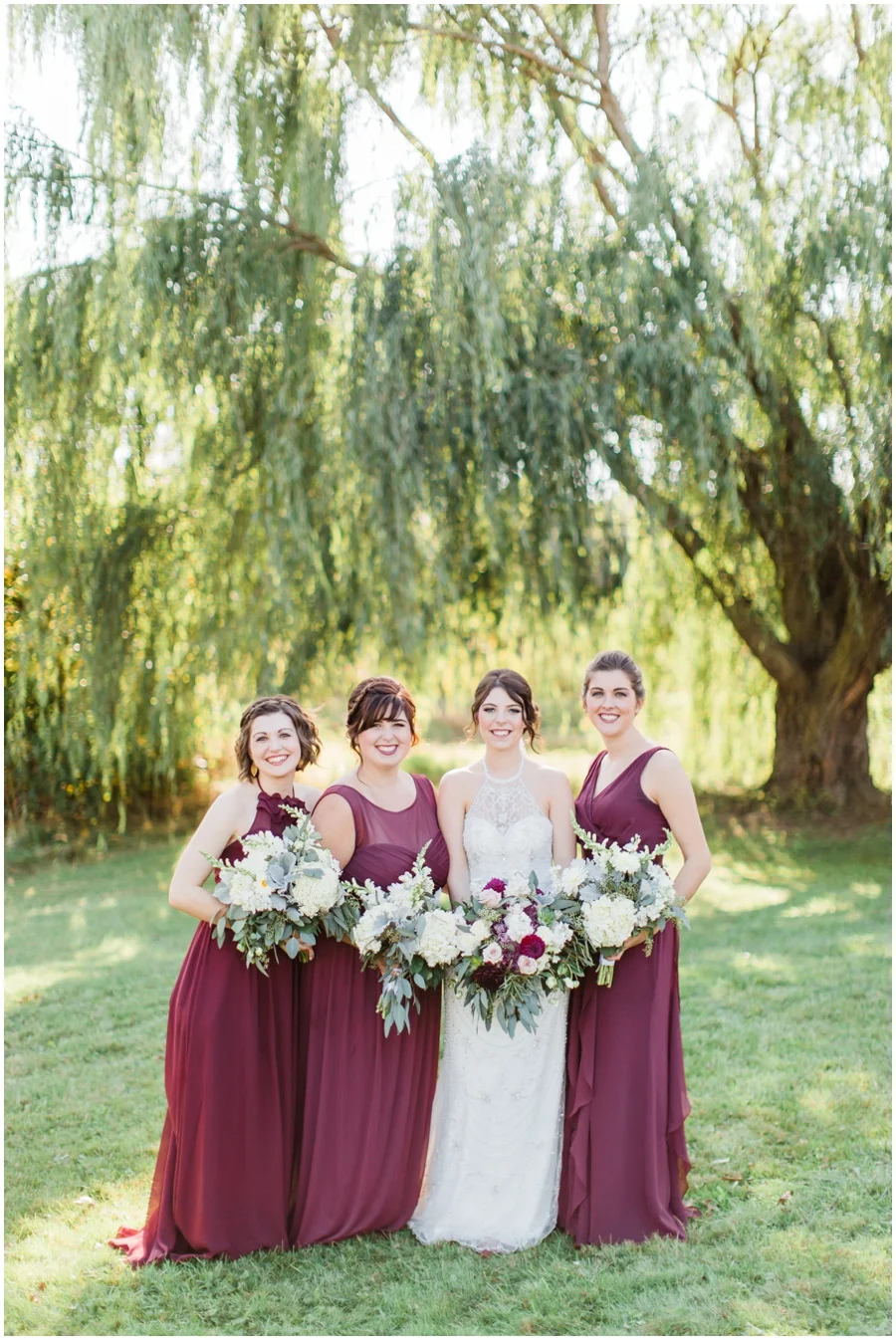 savannahwardphotography_0608.jpg