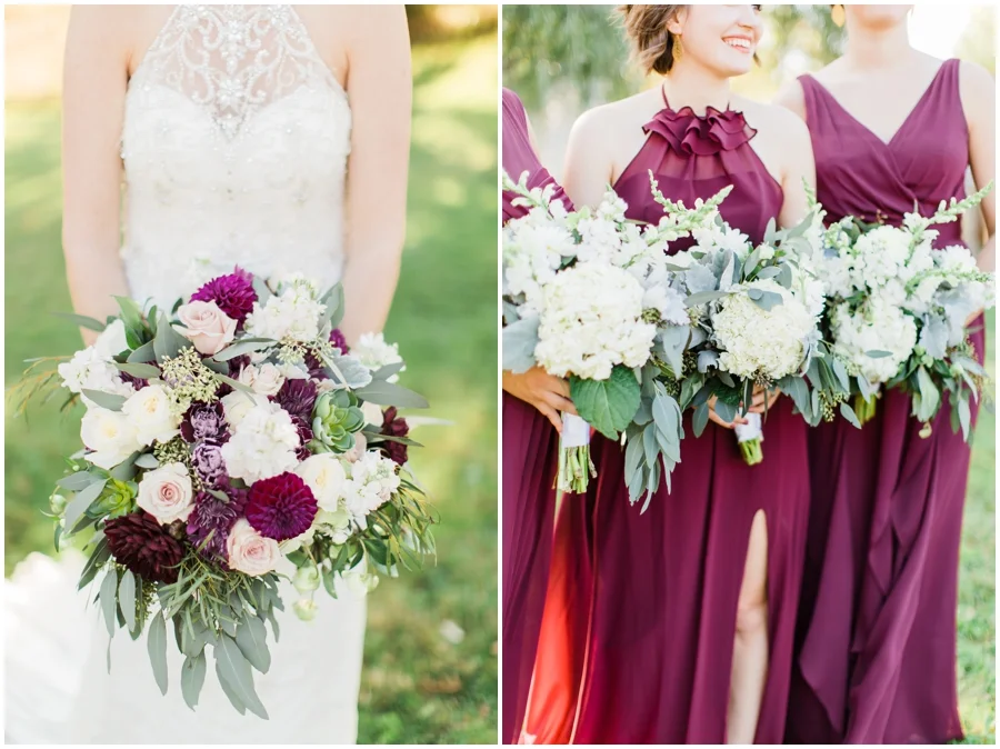 savannahwardphotography_0609.jpg