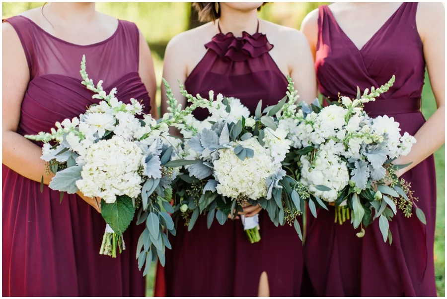 savannahwardphotography_0610.jpg