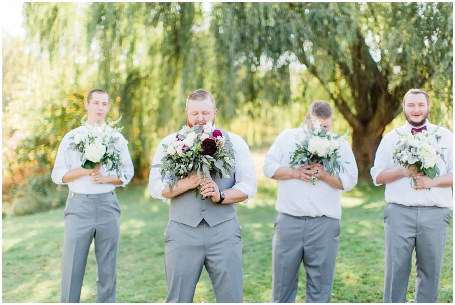 savannahwardphotography_0612.jpg