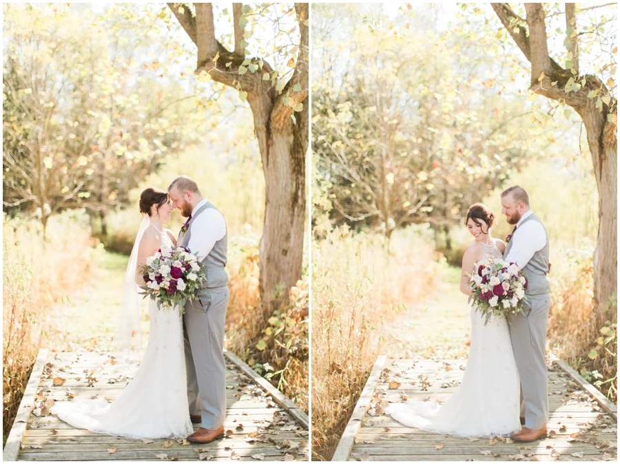 savannahwardphotography_0614.jpg