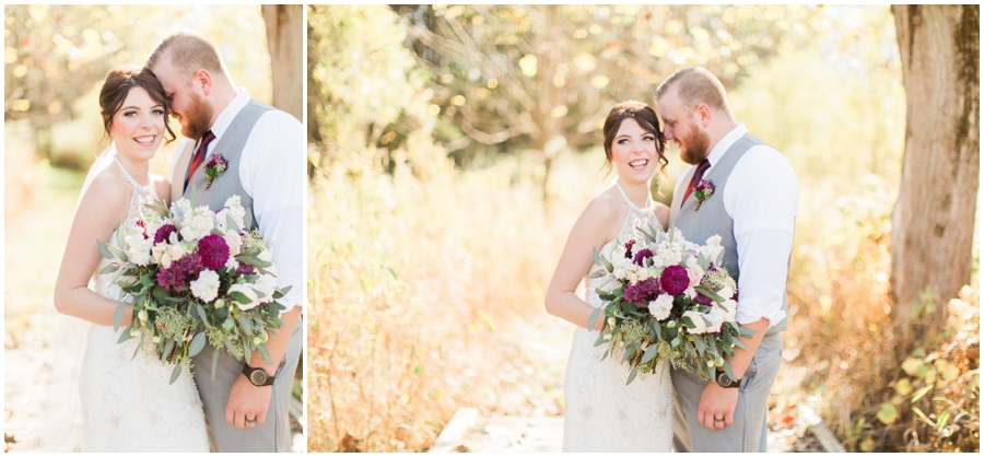 savannahwardphotography_0616.jpg