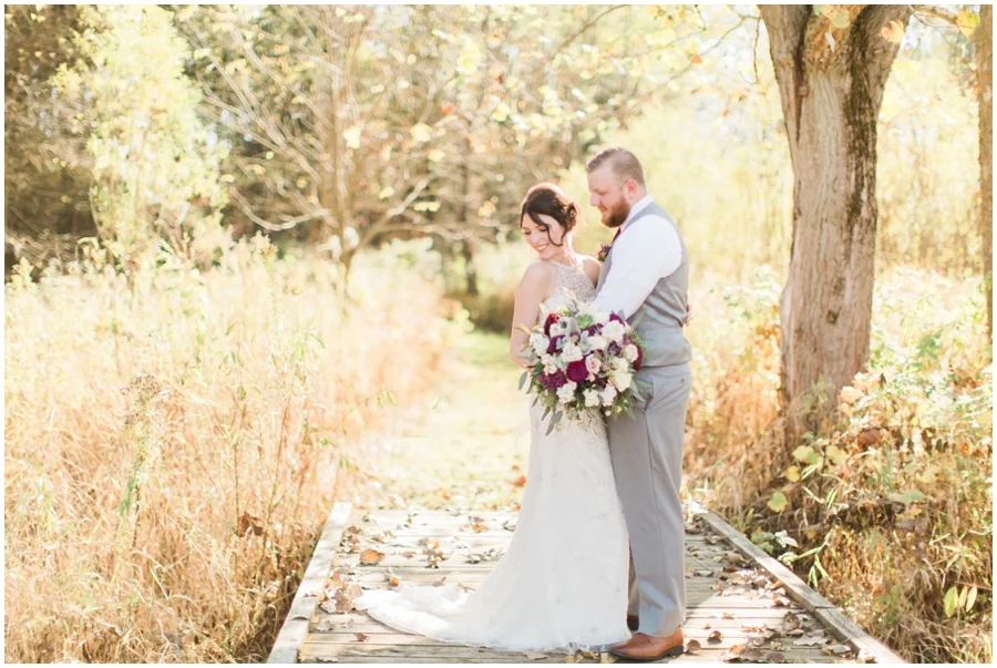 savannahwardphotography_0615.jpg