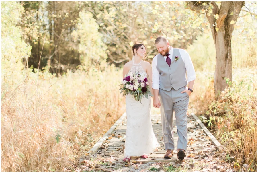 savannahwardphotography_0617.jpg