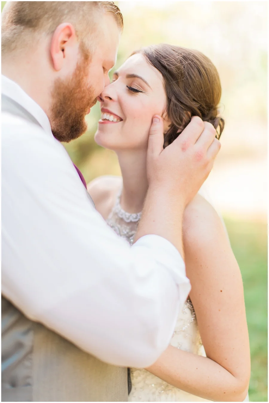 savannahwardphotography_0619.jpg