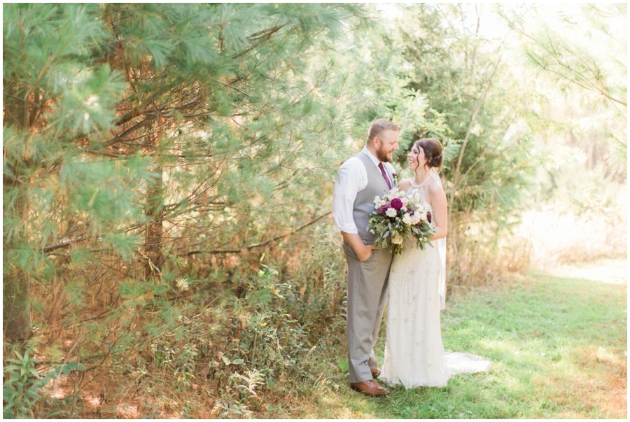 savannahwardphotography_0621.jpg