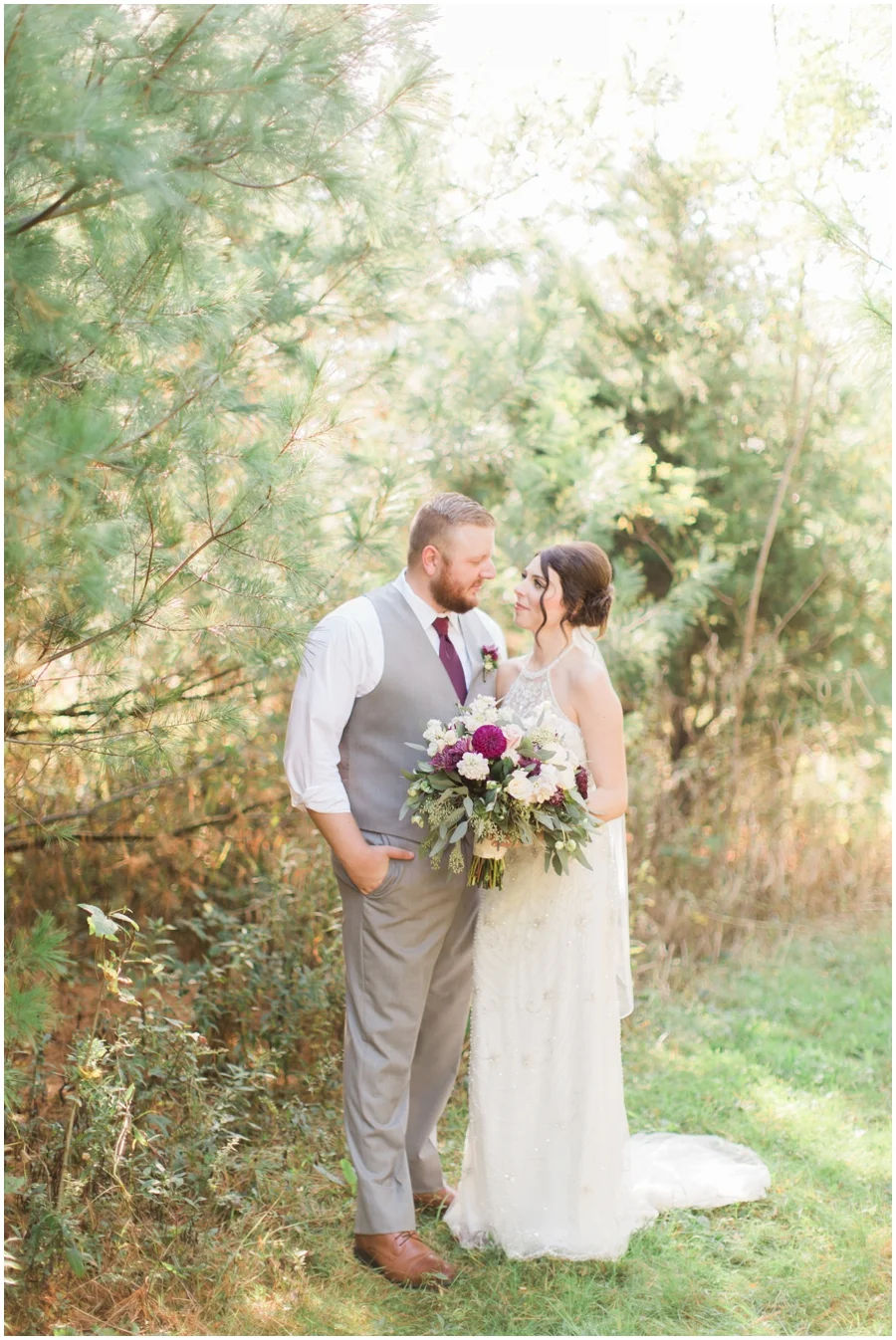 savannahwardphotography_0620.jpg