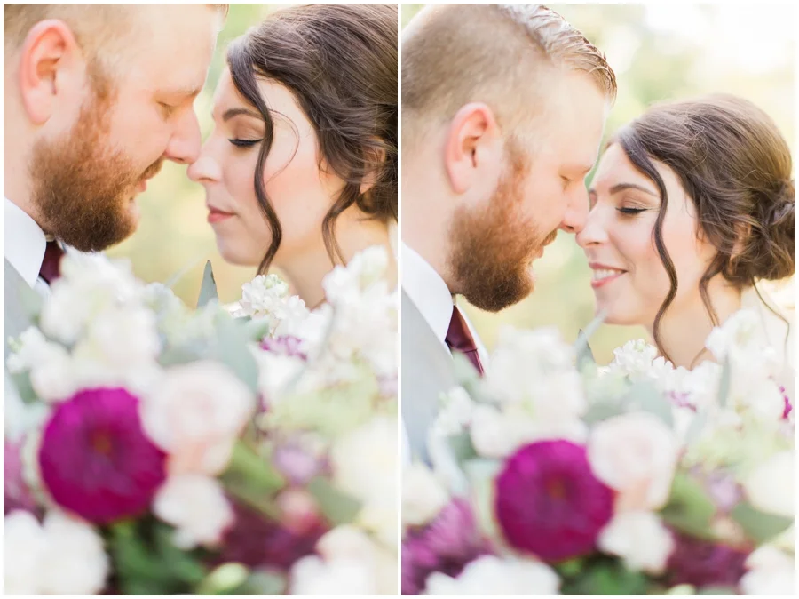 savannahwardphotography_0622.jpg