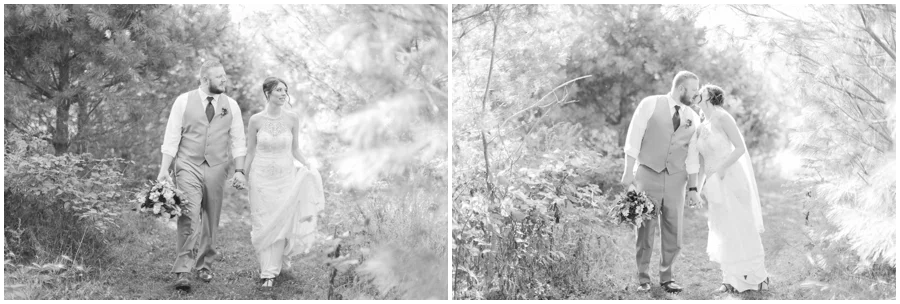 savannahwardphotography_0624.jpg