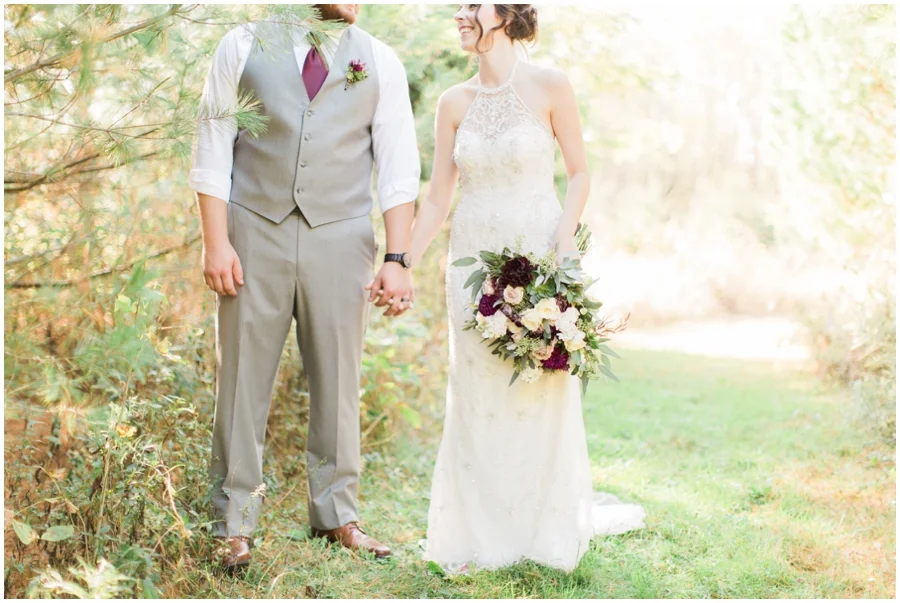 savannahwardphotography_0623.jpg