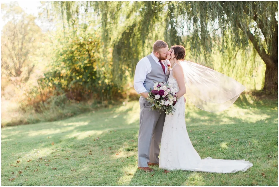 savannahwardphotography_0627.jpg