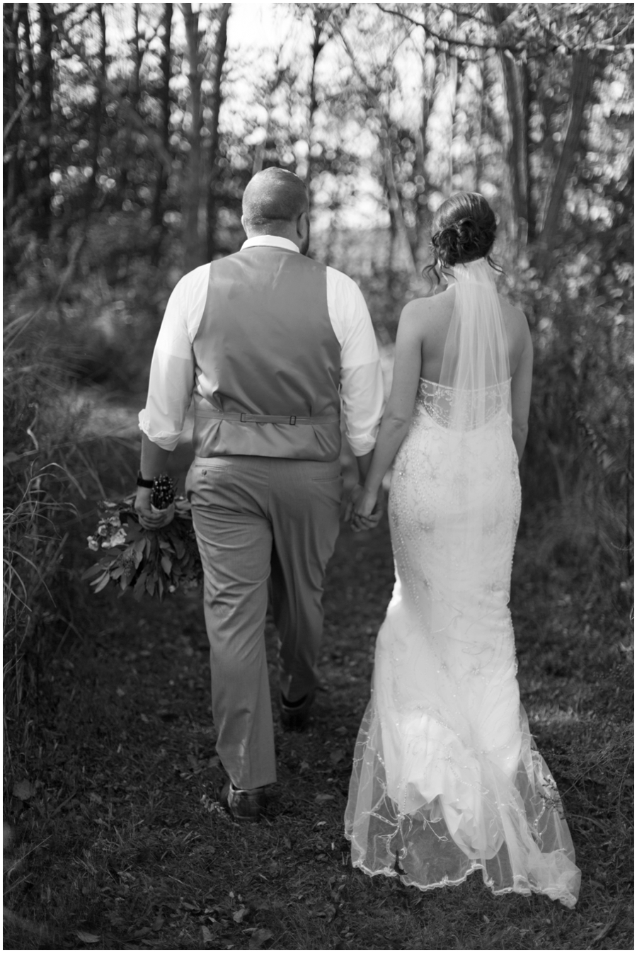 savannahwardphotography_0626.jpg